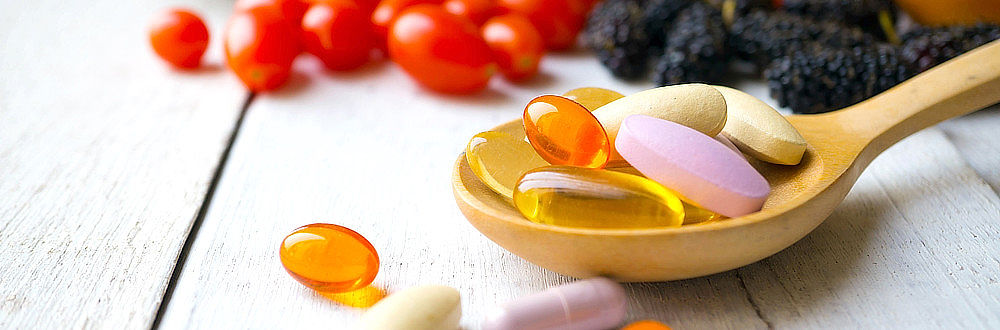 obrázek 1 k článku Doplňky stravy