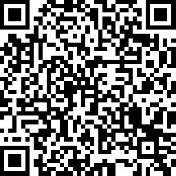 obrázek 1 k článku Jak lze podpořit porozumění odborným informacím a doporučením laickou veřejností