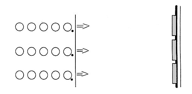 ilustrační obrázek: dej gól