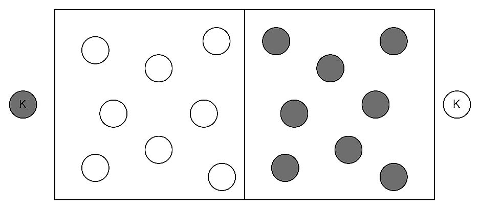 ilustrační obrázek: snajpr