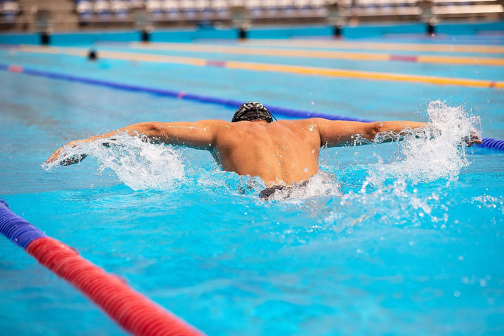 ilustrační obrázek: depositphotos.com