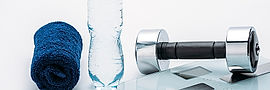 Ilustrační obrázek: depositphotos.com