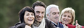 Ilustrační obrázek: depositphotos.com